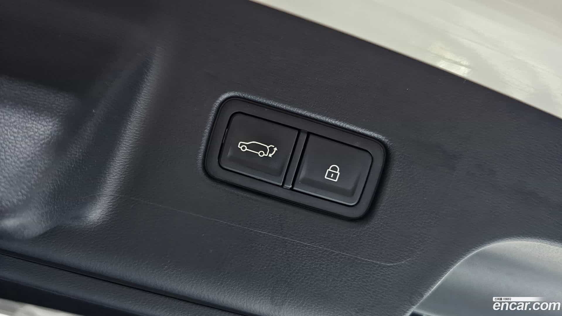 Palisade Hyundai 2025.5-OPTION-022
