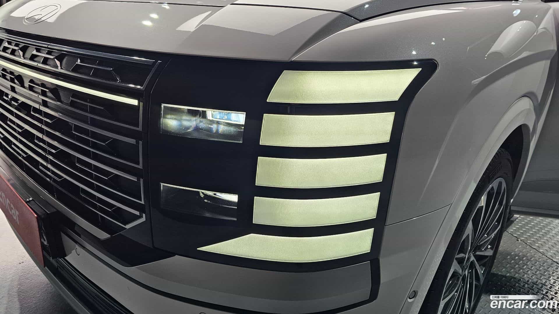 Palisade Hyundai 2025.5-OUTER-032