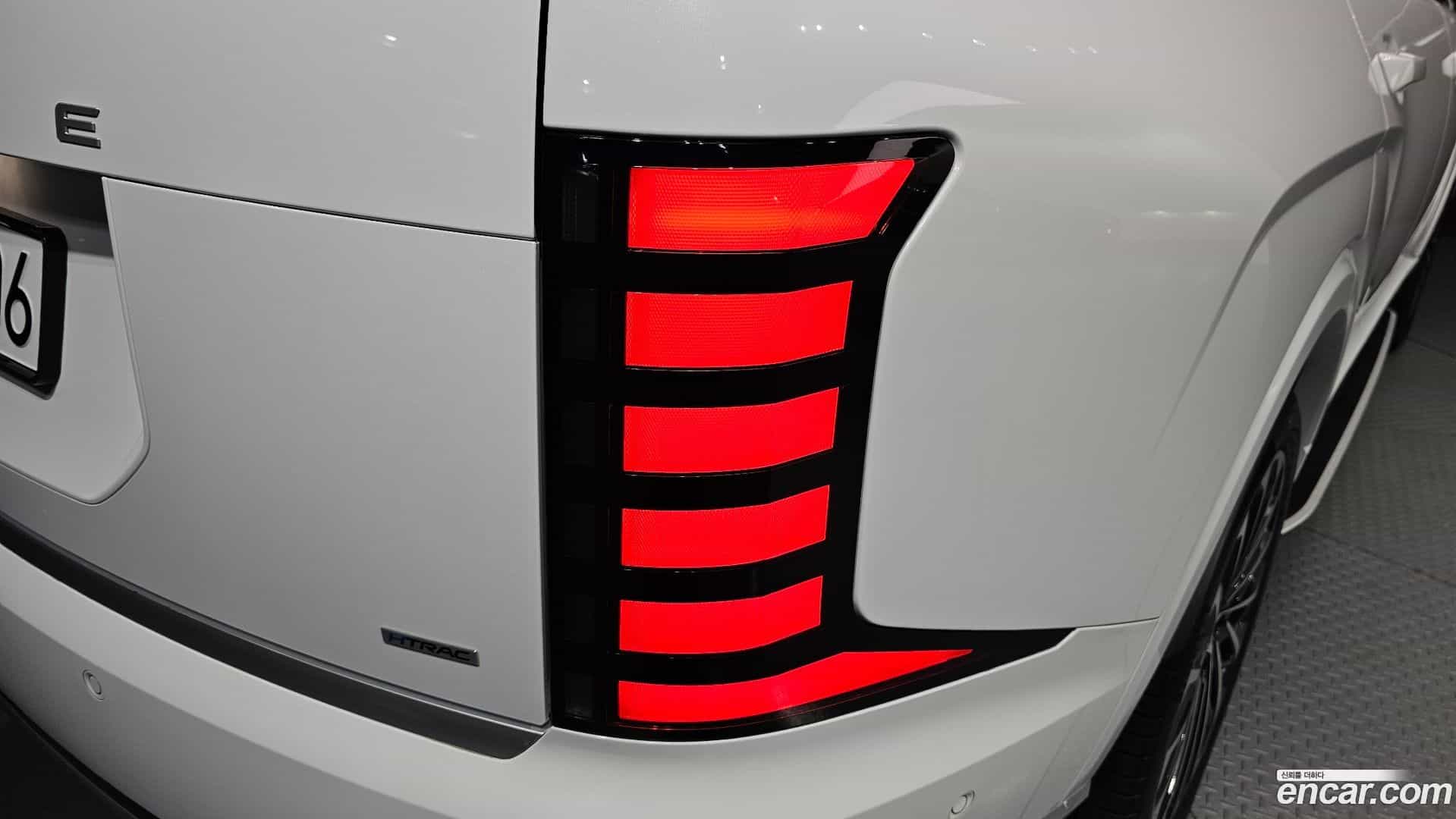 Palisade Hyundai 2025.5-OUTER-033