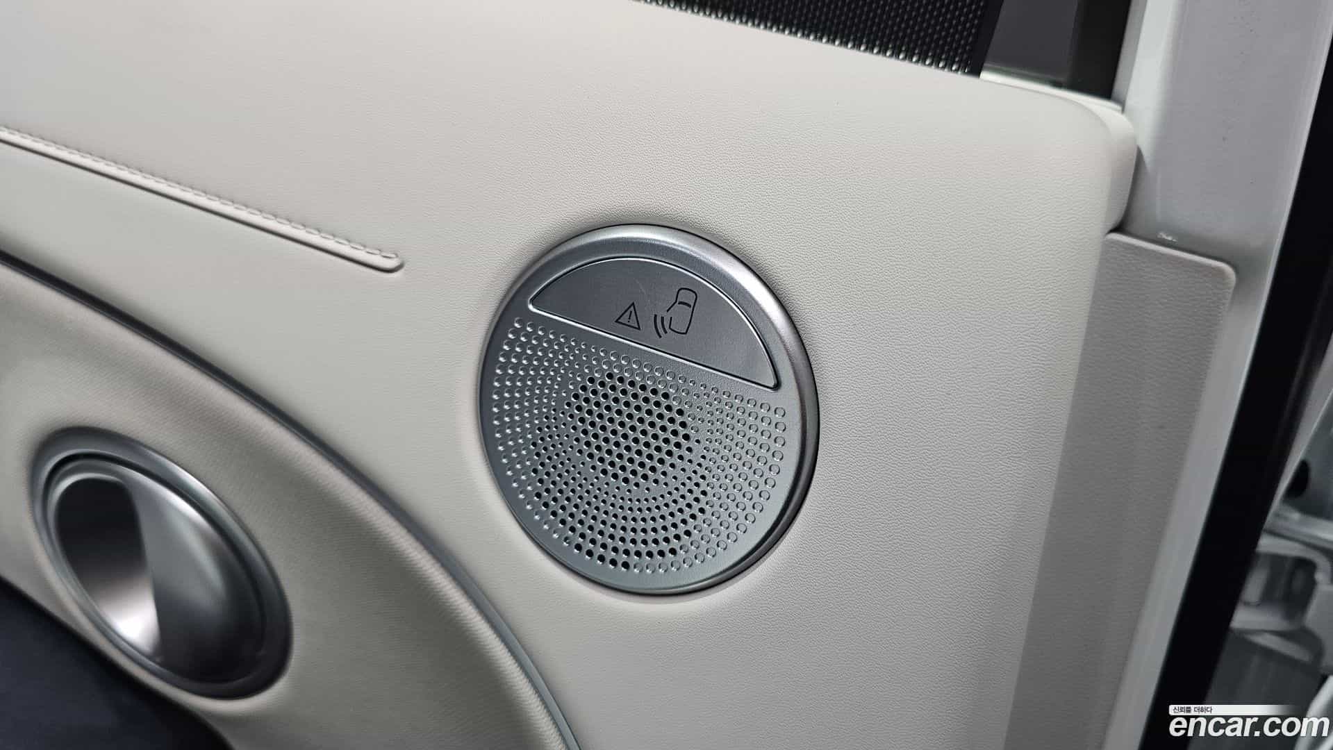 Palisade Hyundai 2025.5-INNER-035