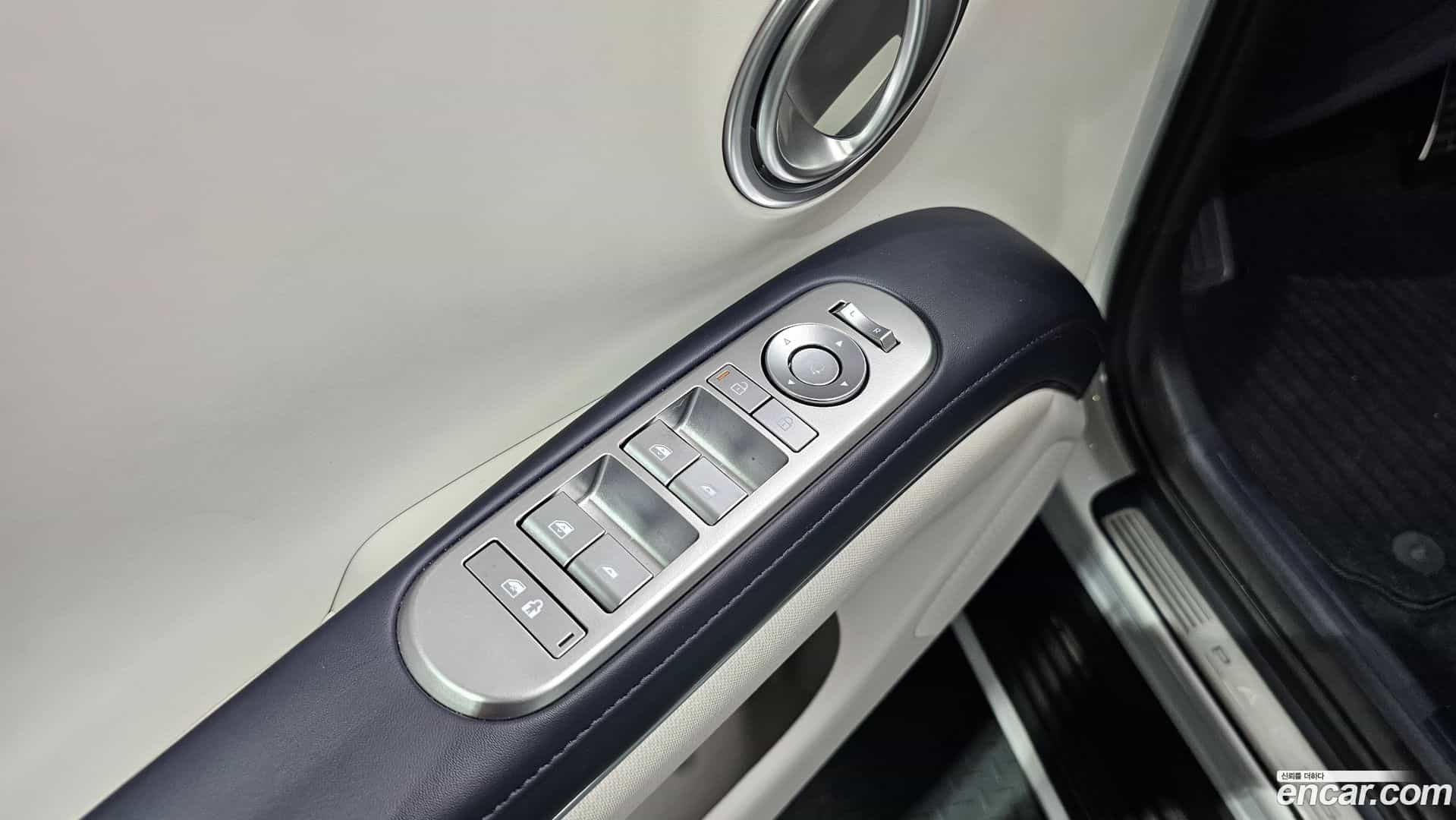 Palisade Hyundai 2025.5-OPTION-041
