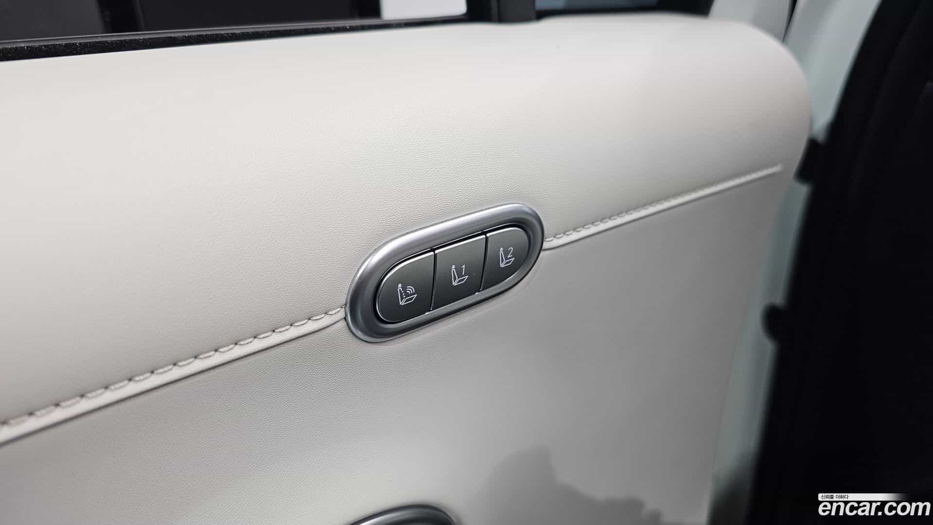 Palisade Hyundai 2025.5-OPTION-042