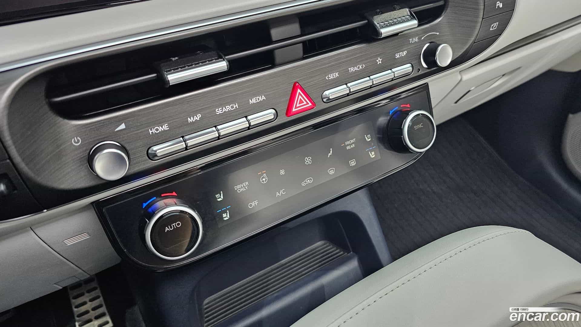 Palisade Hyundai 2025.5-OPTION-044