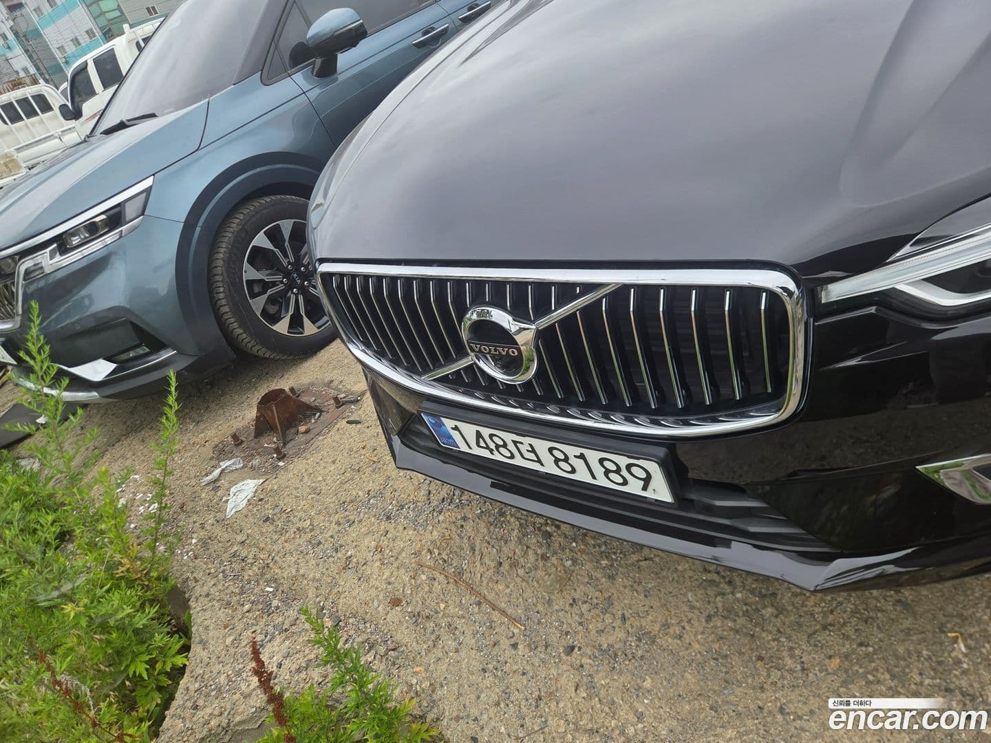 Main__Slider__Photo:XC60 Volvo 2019.11-0