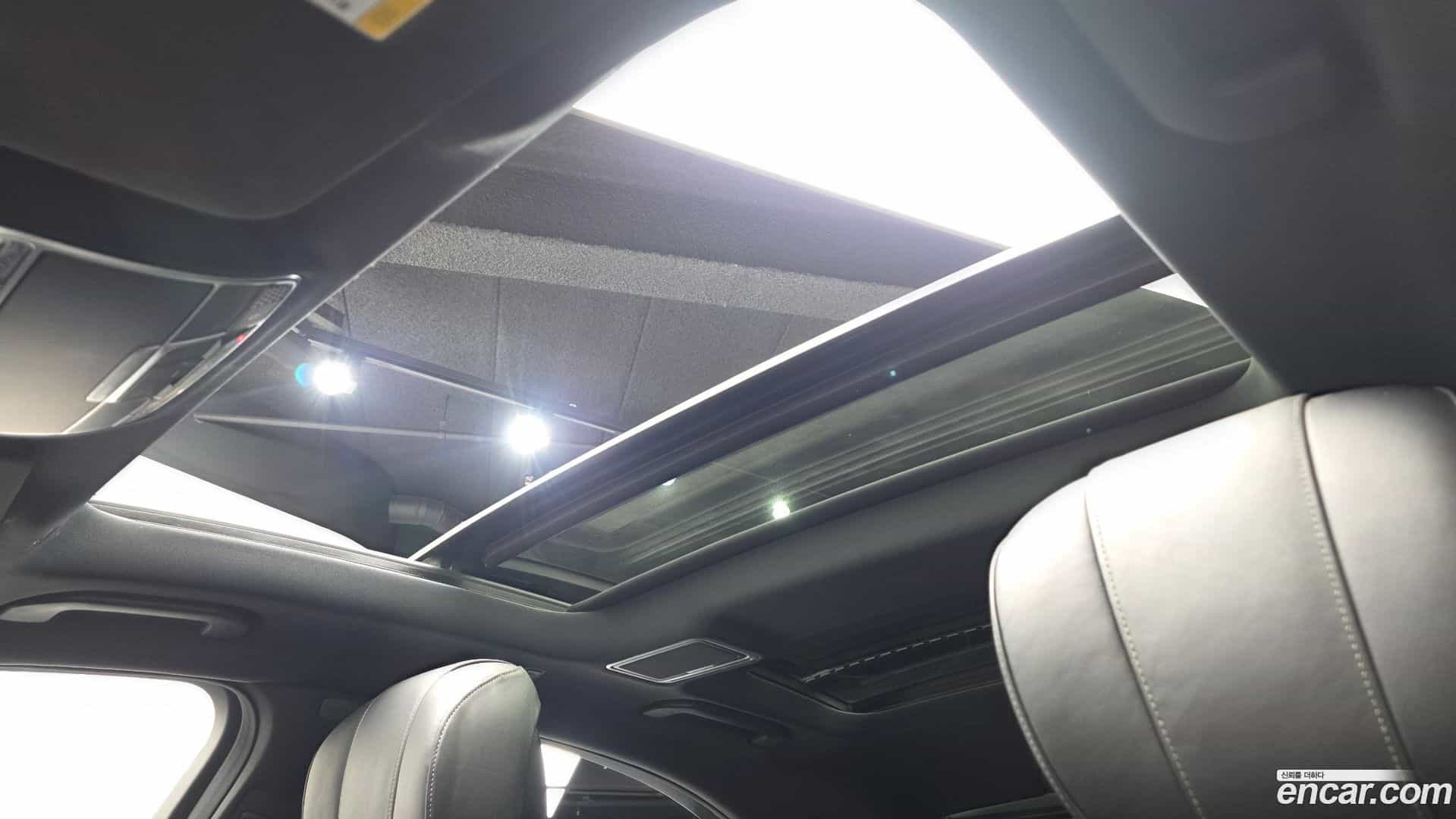S-Class Mercedes-Benz 2020.10-OPTION-046
