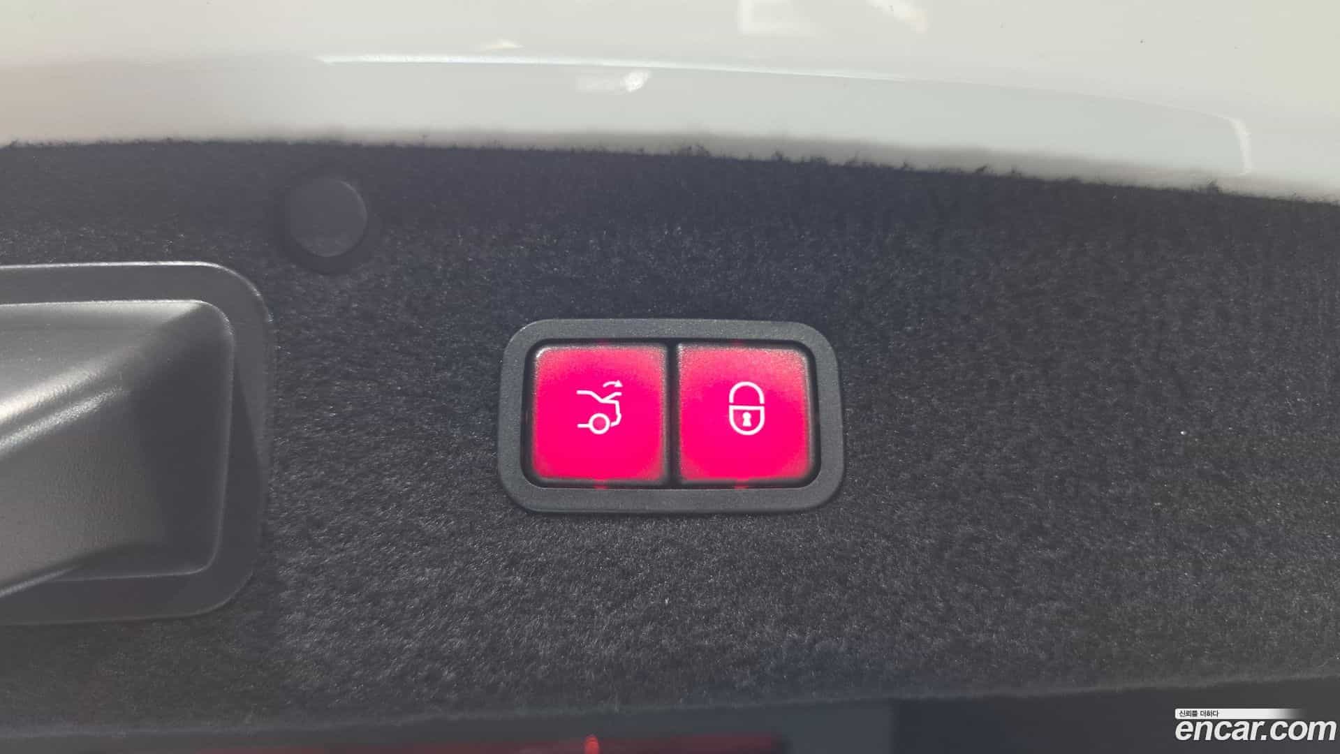 S-Class Mercedes-Benz 2020.10-OPTION-050
