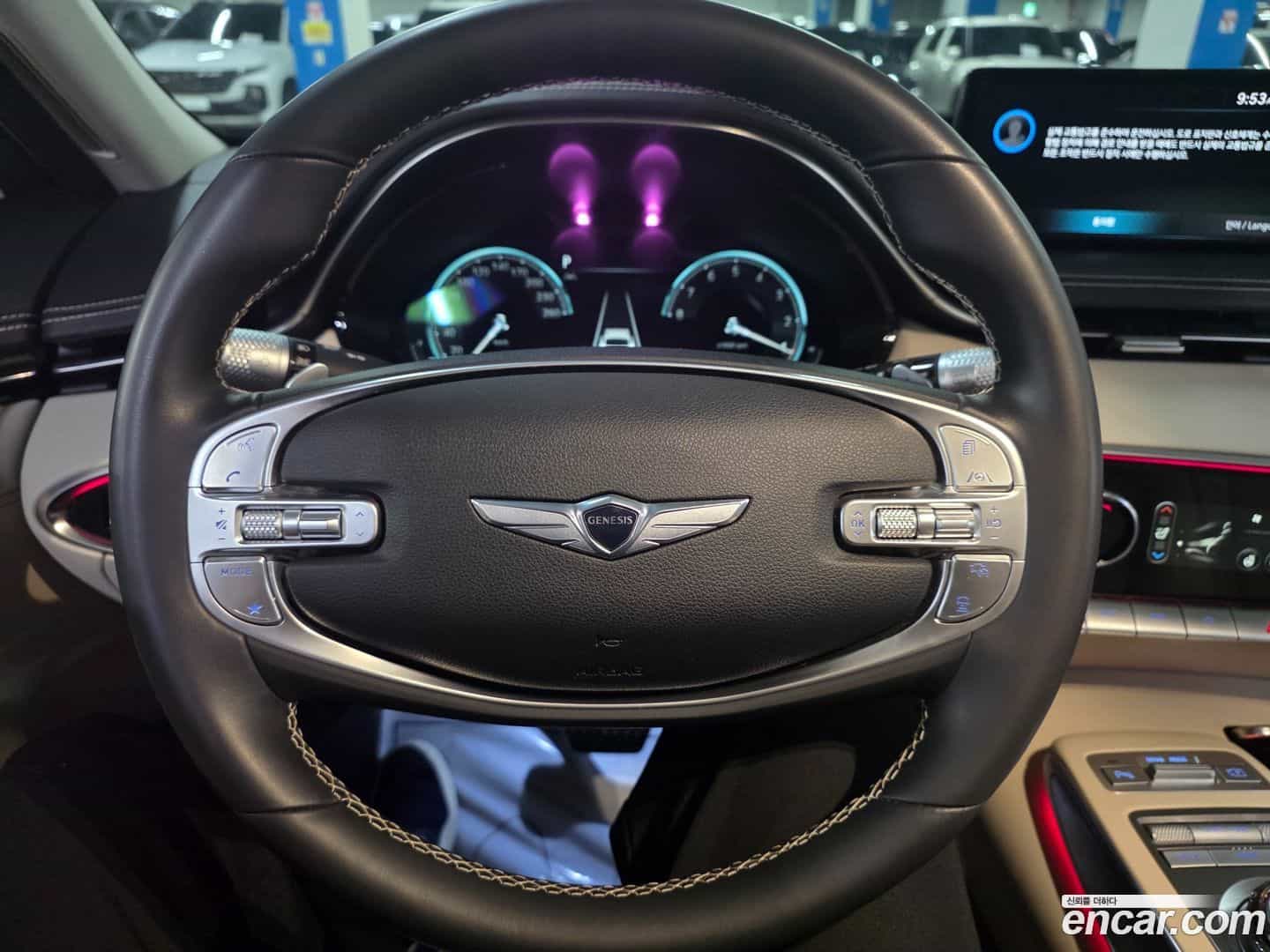 GV70 Genesis 2023.5-OUTER-005
