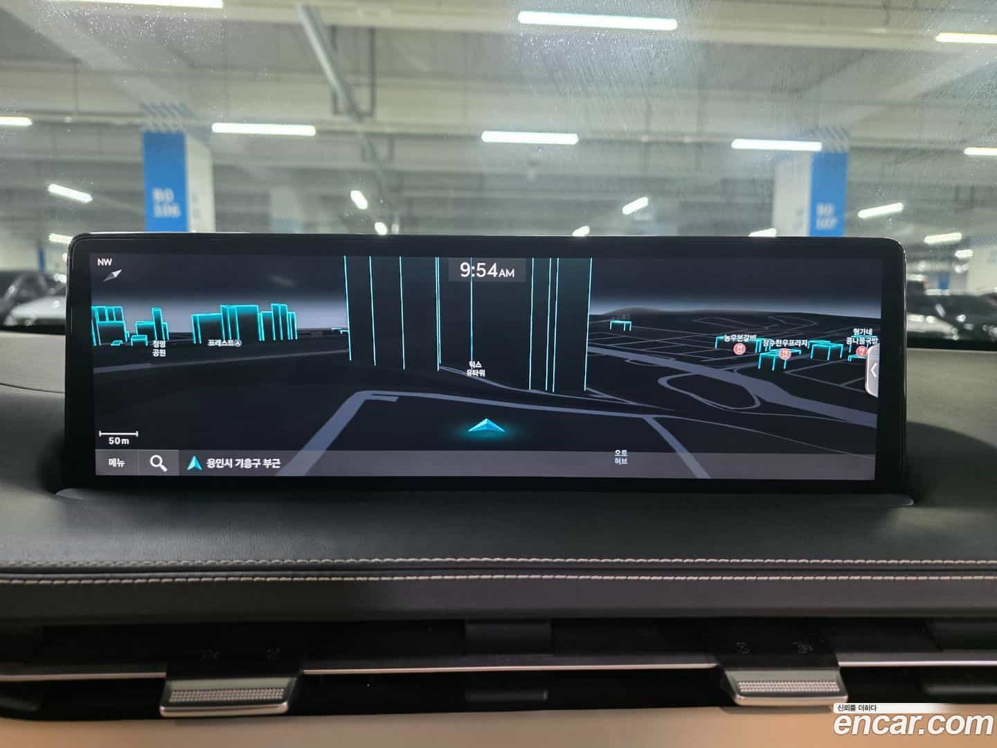 GV70 Genesis 2023.5-INNER-009