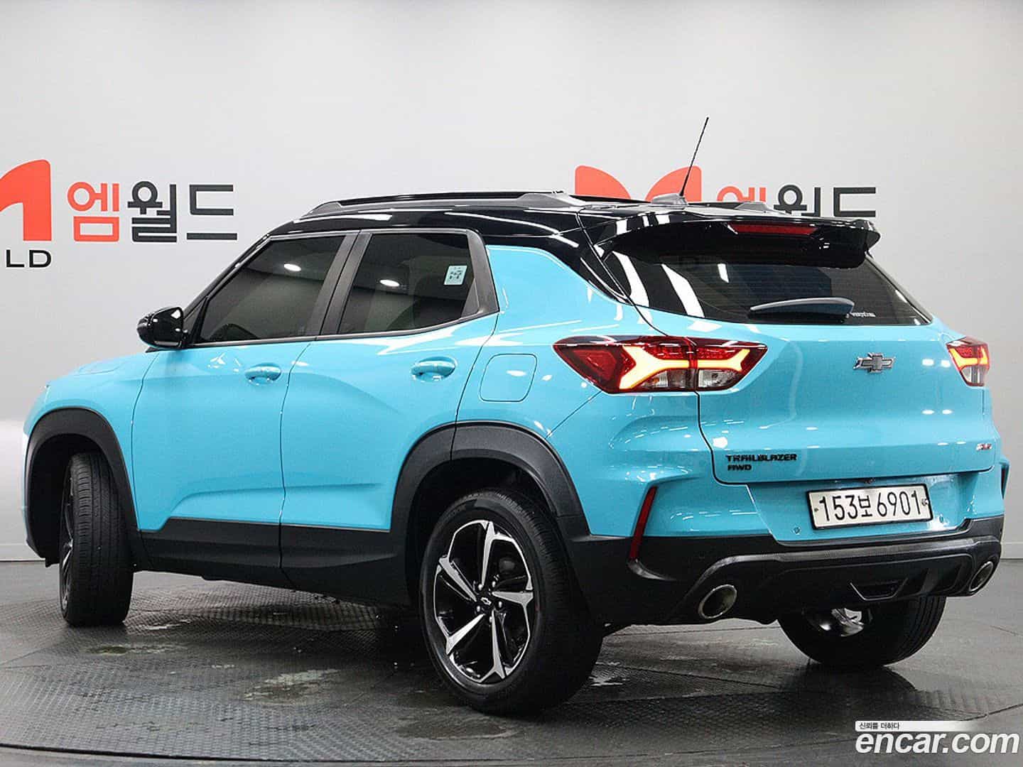 Trailblazer Chevrolet 2020.6-OUTER-002