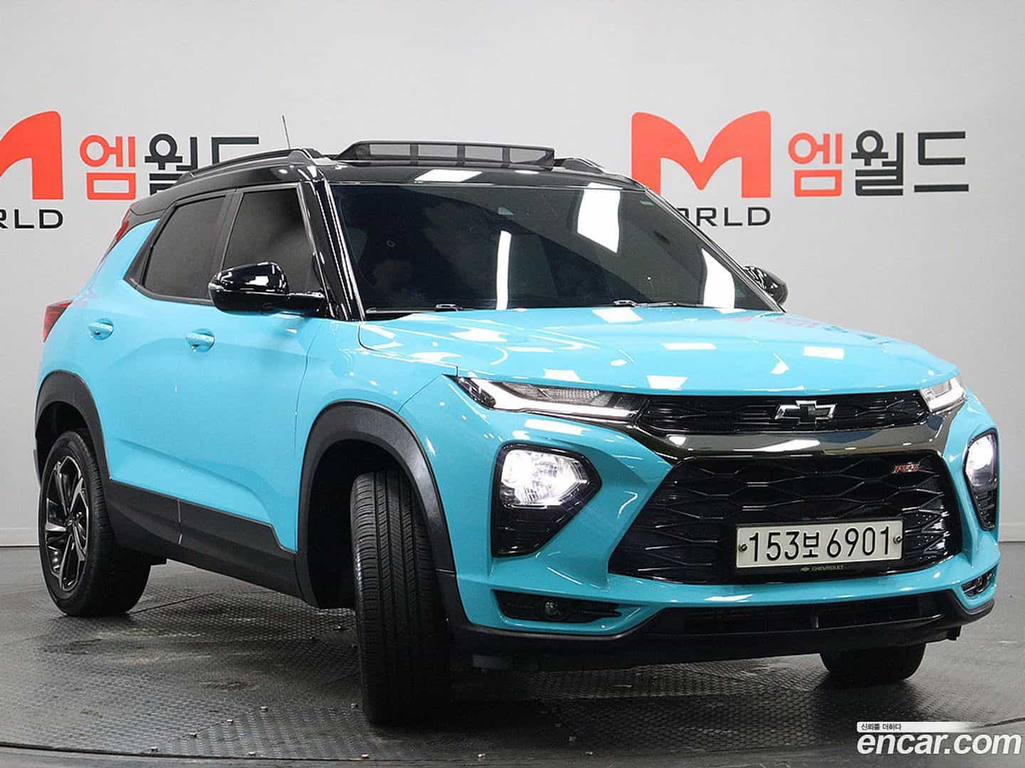 Trailblazer Chevrolet 2020.6-OUTER-003