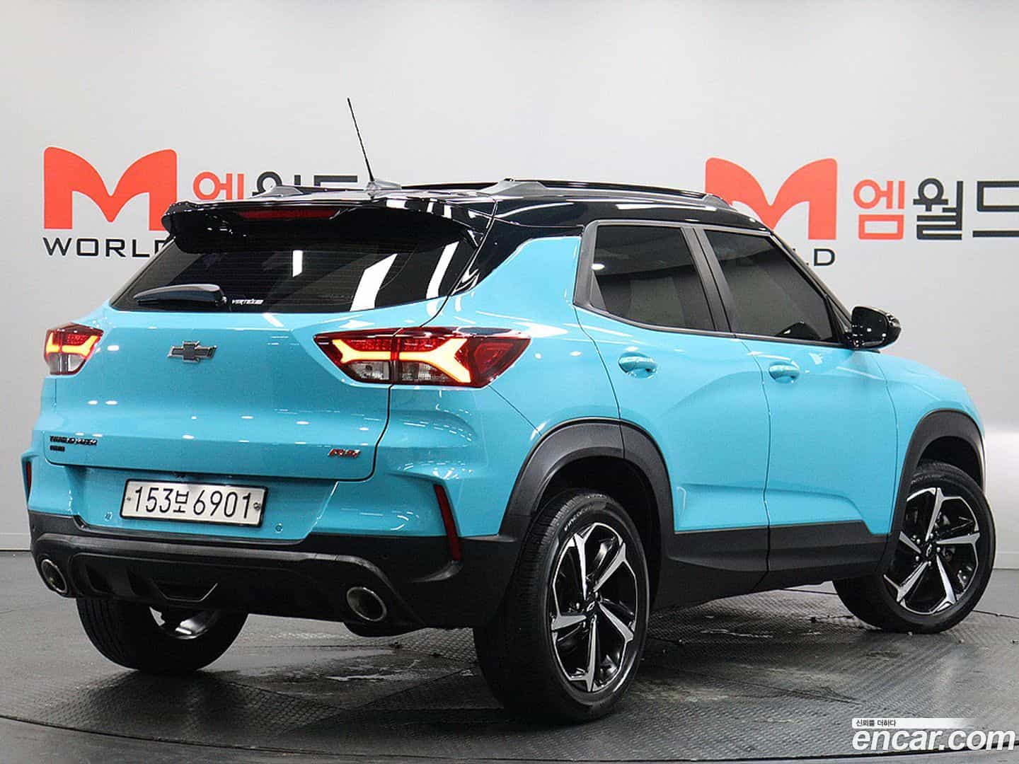 Trailblazer Chevrolet 2020.6-OUTER-004