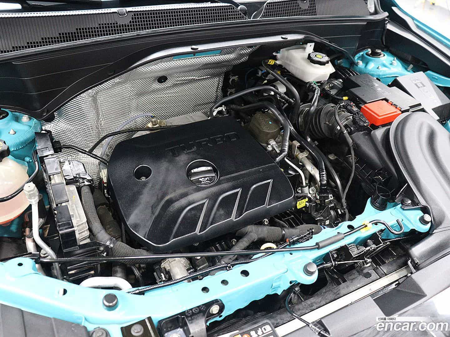 Trailblazer Chevrolet 2020.6-OUTER-006
