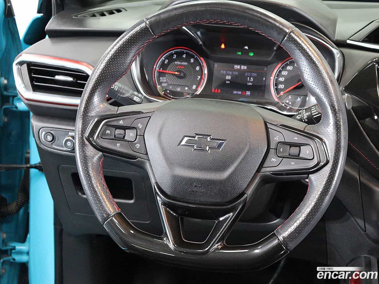 Trailblazer Chevrolet 2020.6-OPTION-015