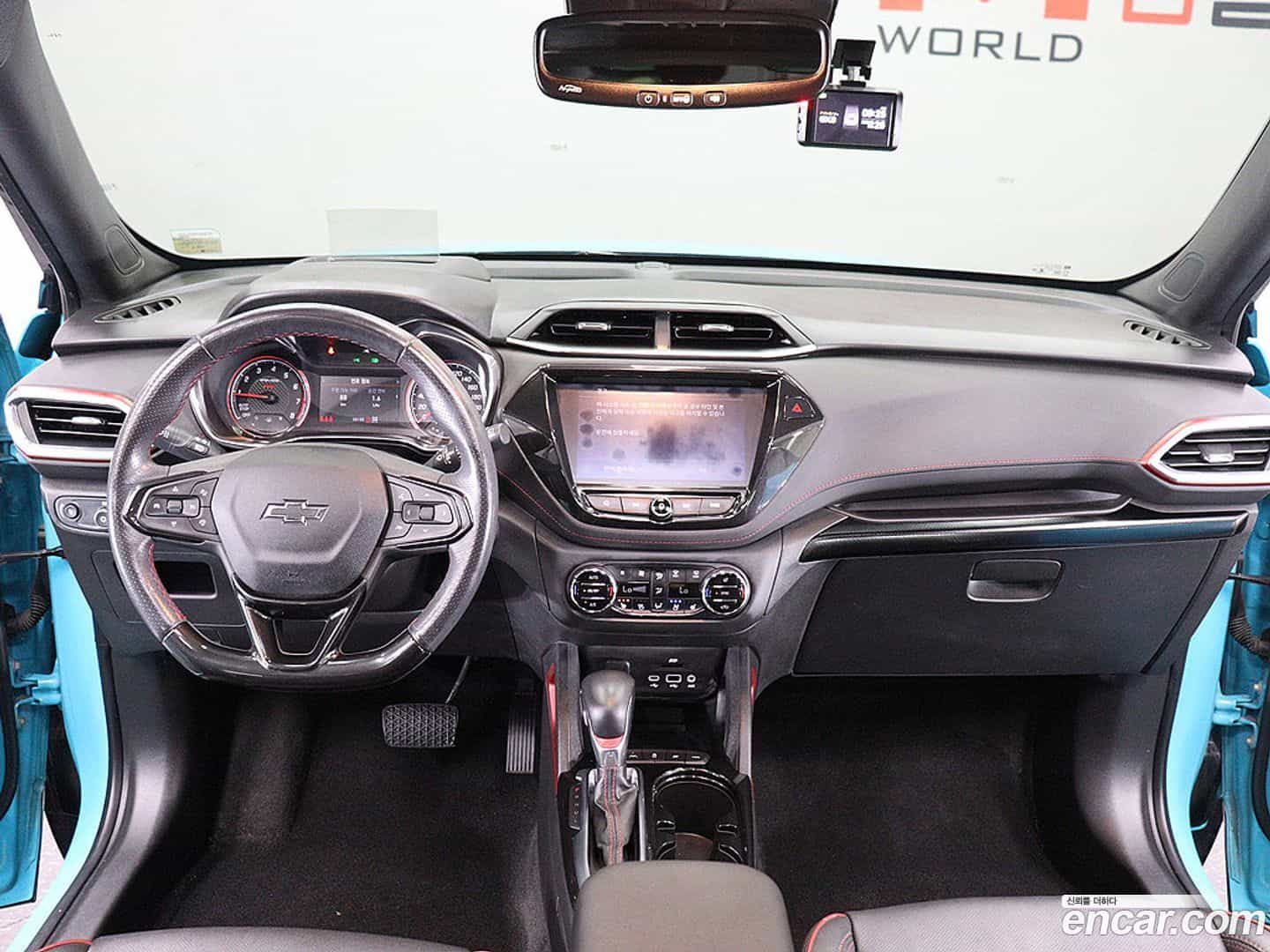 Trailblazer Chevrolet 2020.6-OPTION-016