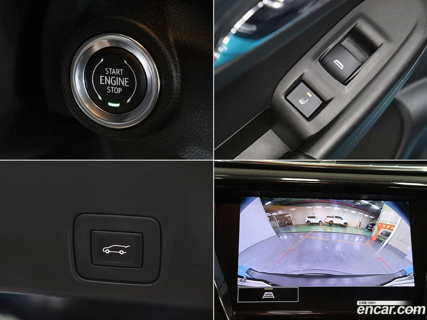 Trailblazer Chevrolet 2020.6-OPTION-021