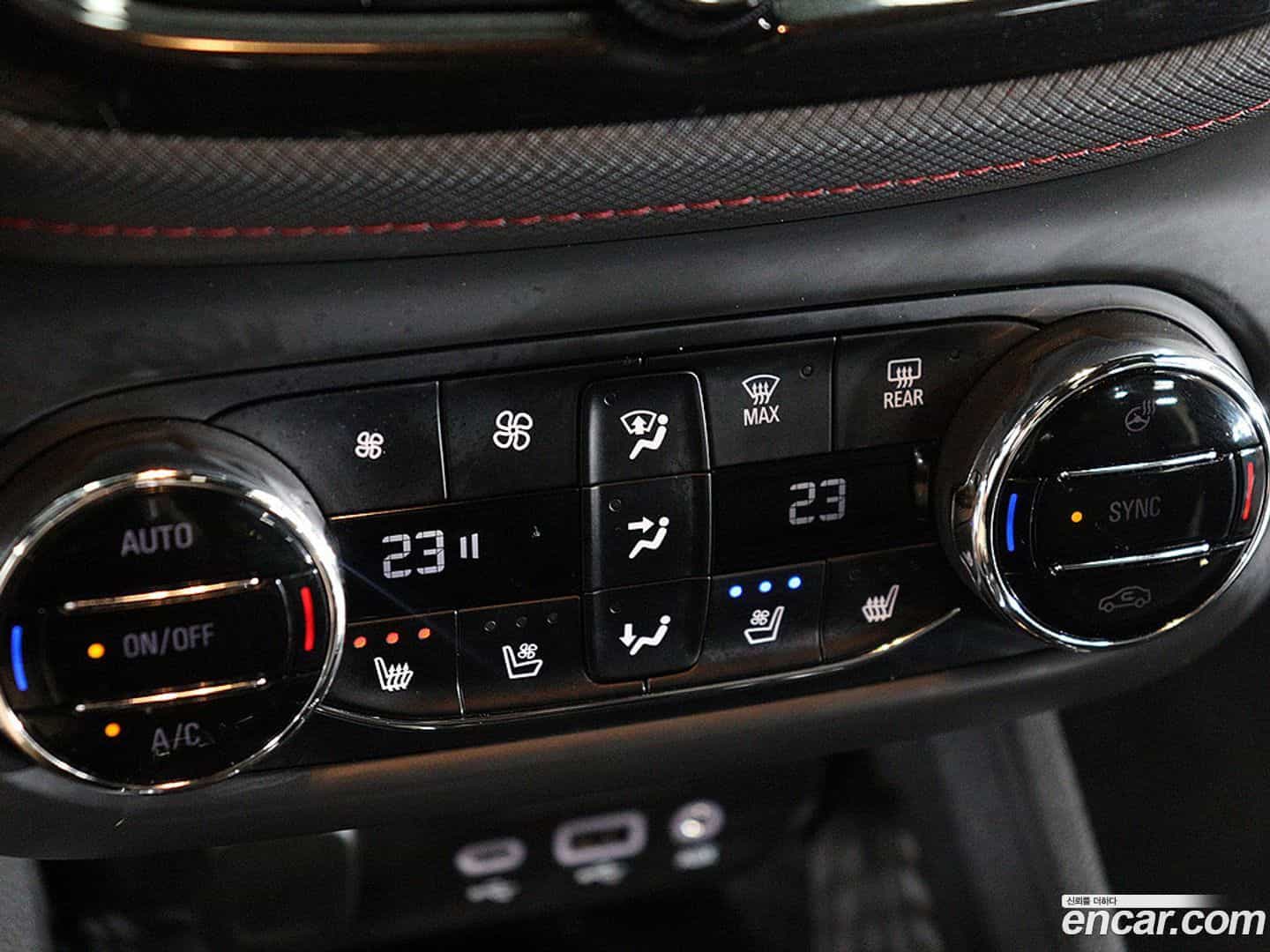 Trailblazer Chevrolet 2020.6-OPTION-023