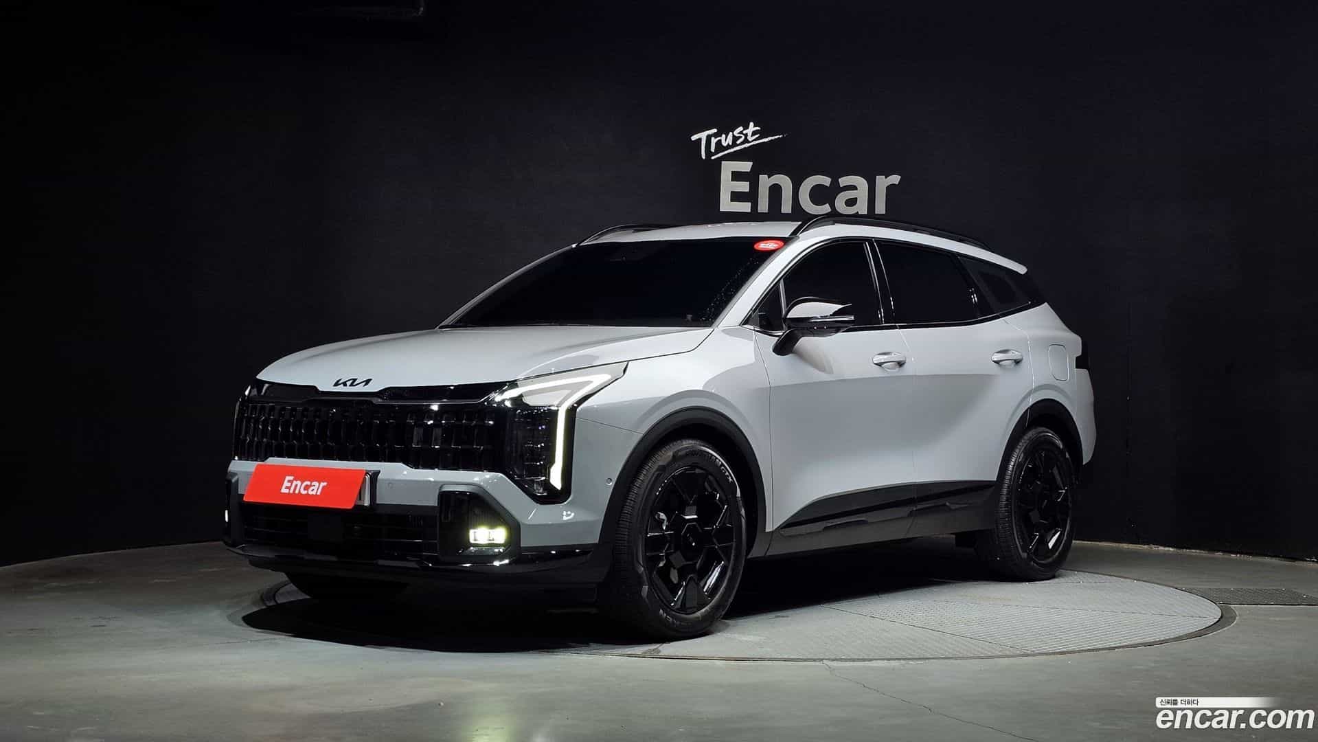 Sportage Kia 2026.0-OUTER-001
