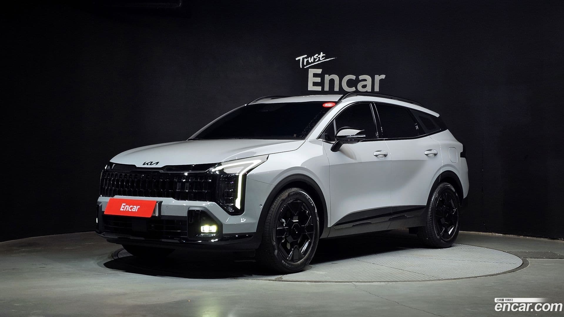 Main__Slider__Photo:Sportage Kia 2026.0-0