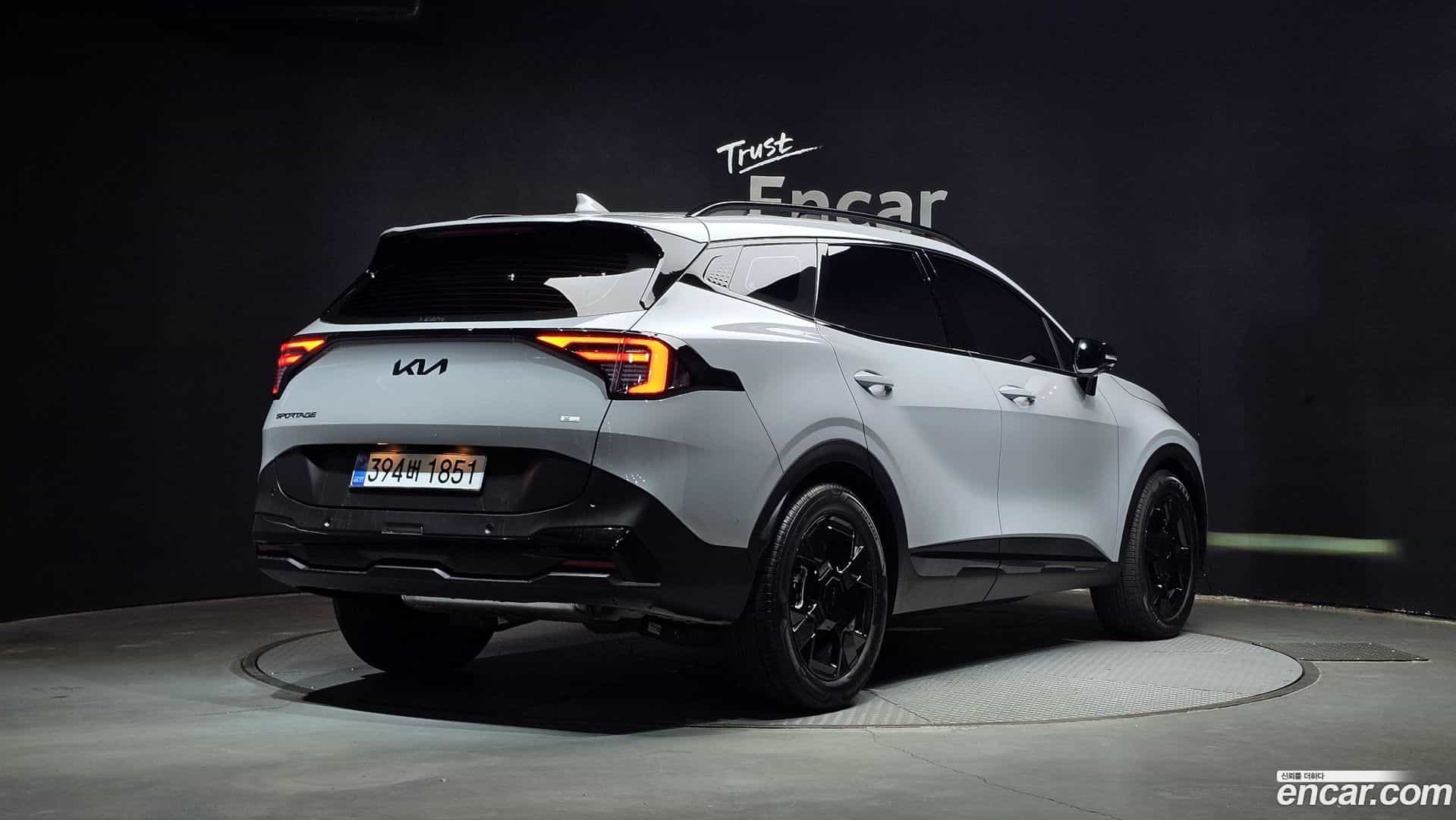 Sportage Kia 2026.0-OUTER-002