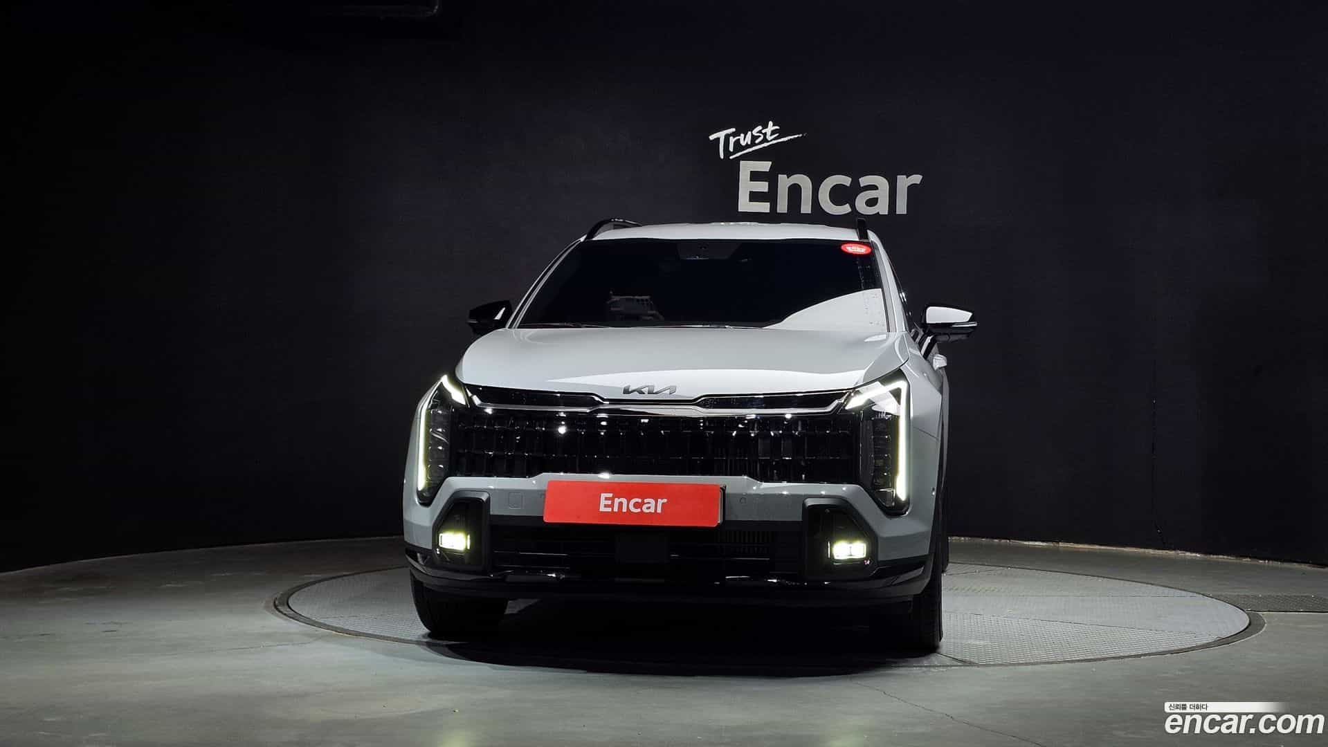 Sportage Kia 2026.0-OUTER-003