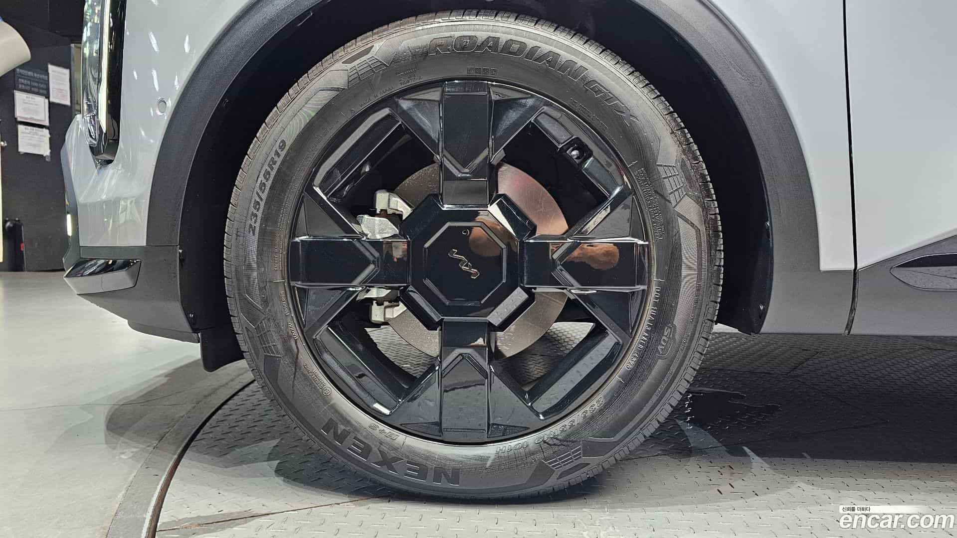 Sportage Kia 2026.0-OUTER-005