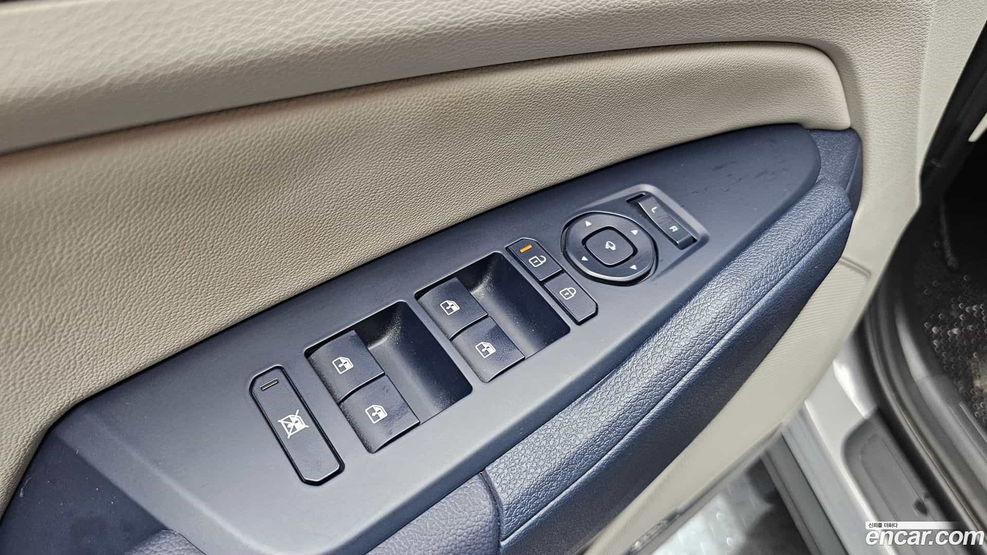 Sportage Kia 2026.0-OPTION-024