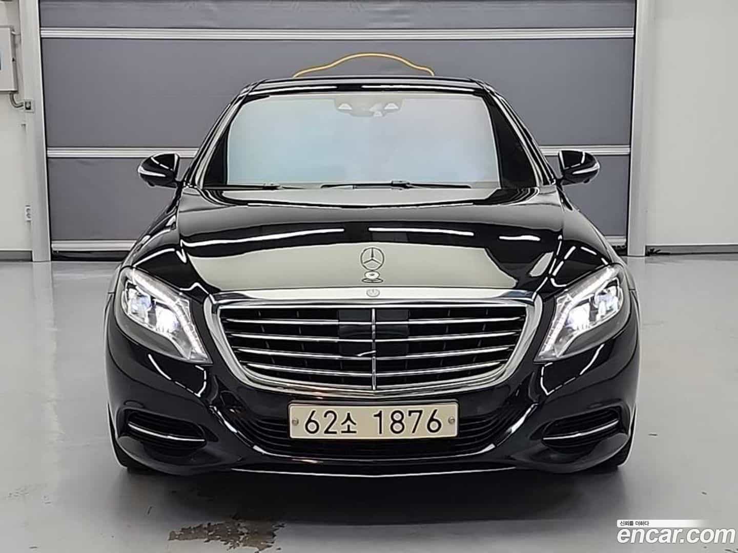 S-Class Mercedes-Benz 2015.2-OUTER-002