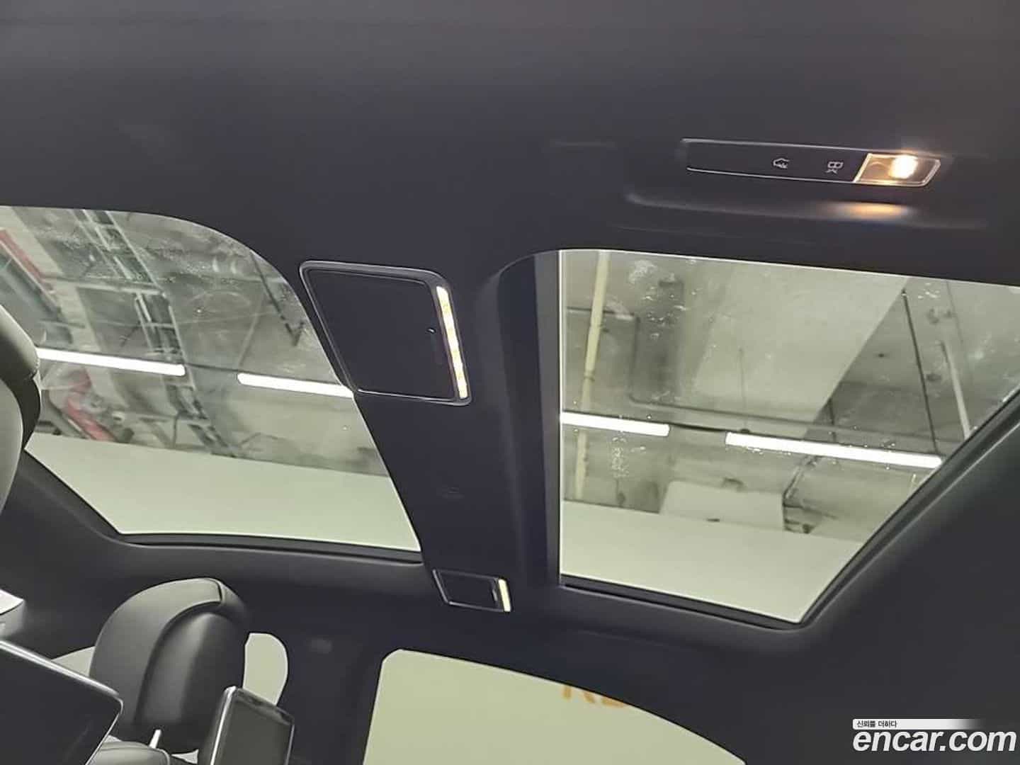 S-Class Mercedes-Benz 2015.2-OPTION-019