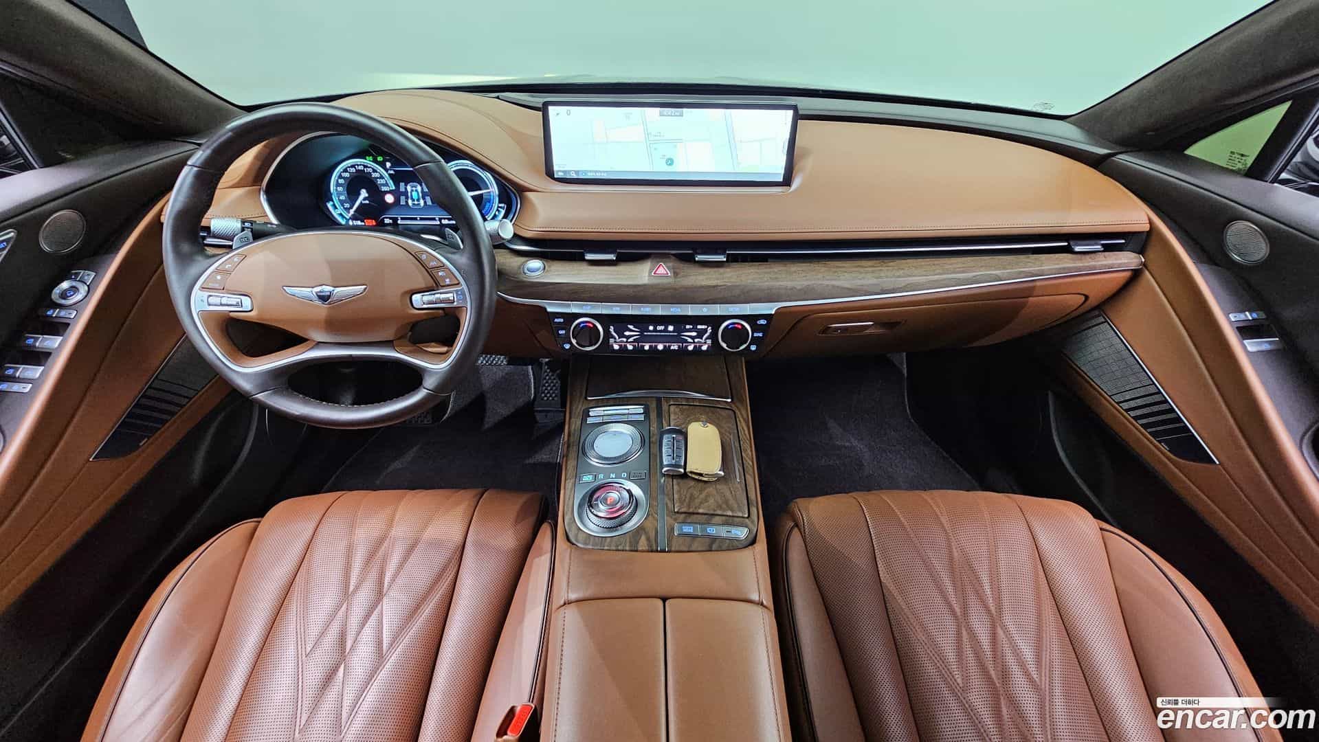 G80 Genesis 2022.2-INNER-007