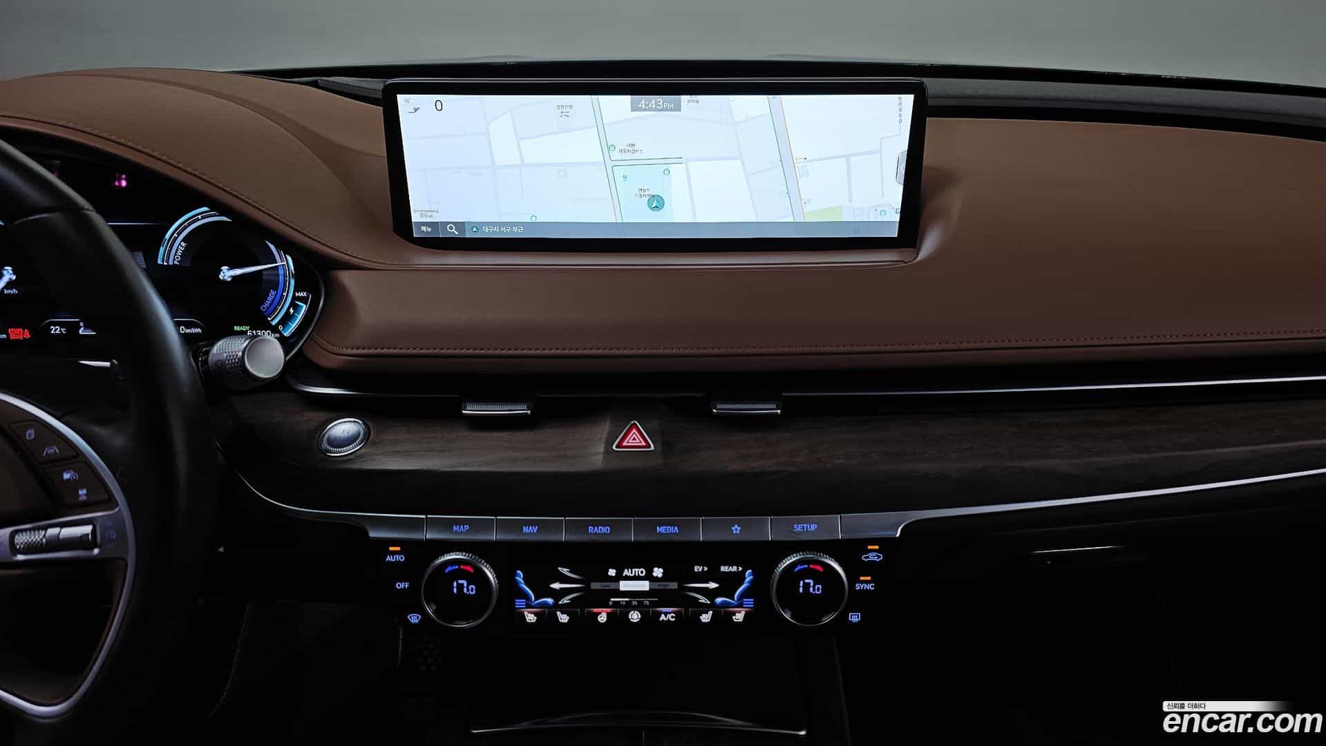 G80 Genesis 2022.2-OPTION-017