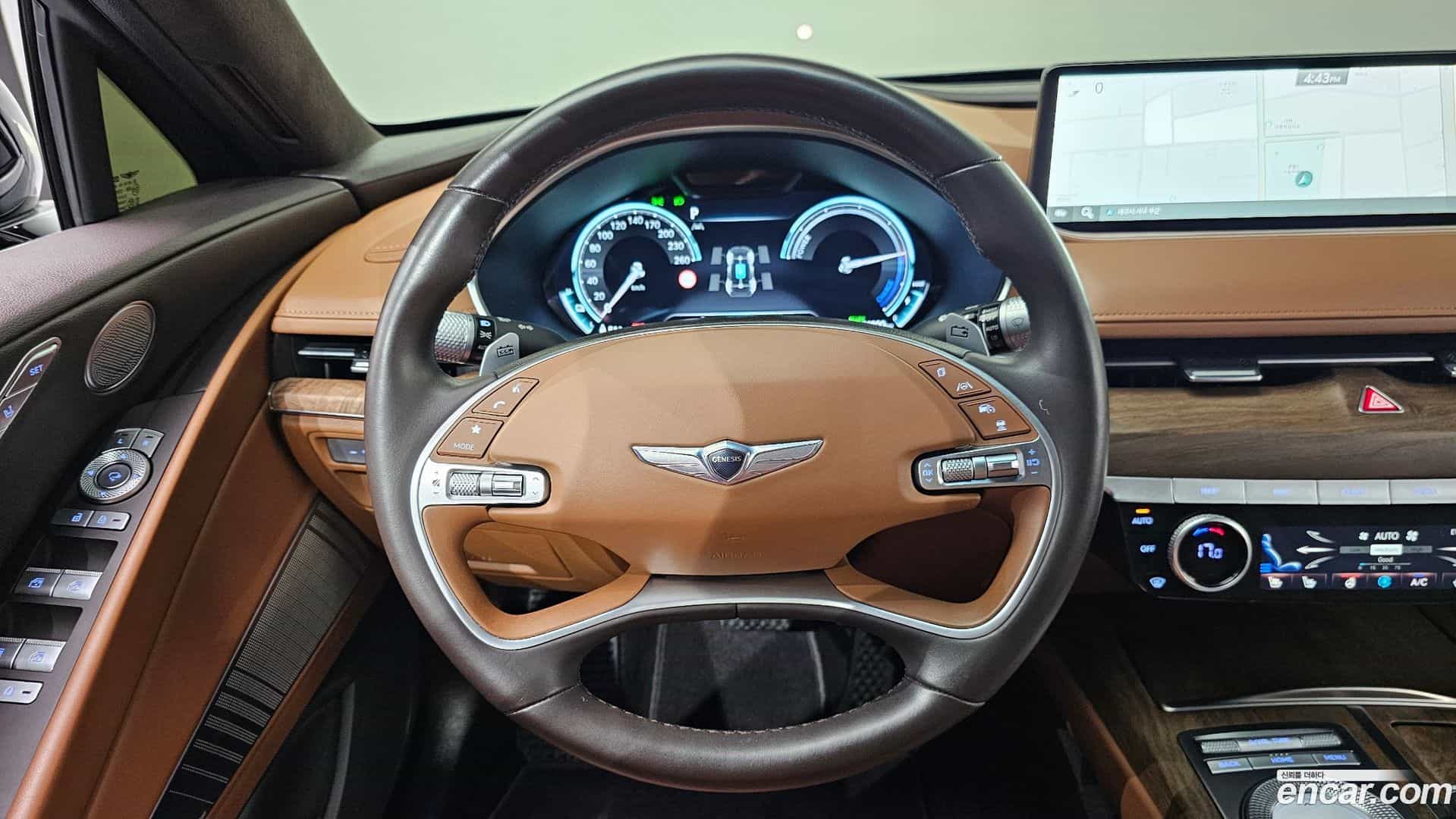 G80 Genesis 2022.2-OPTION-019