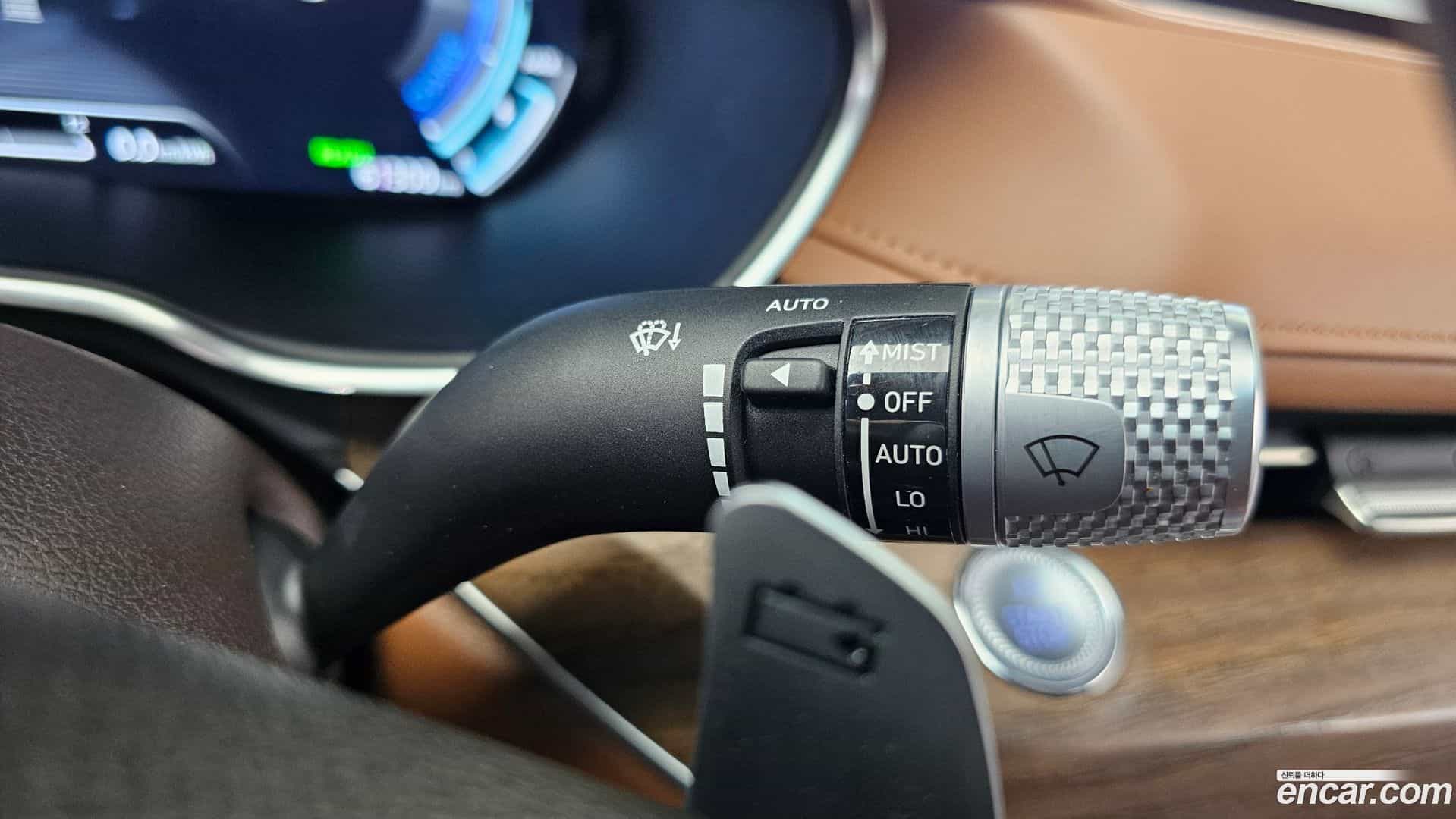 G80 Genesis 2022.2-OPTION-042