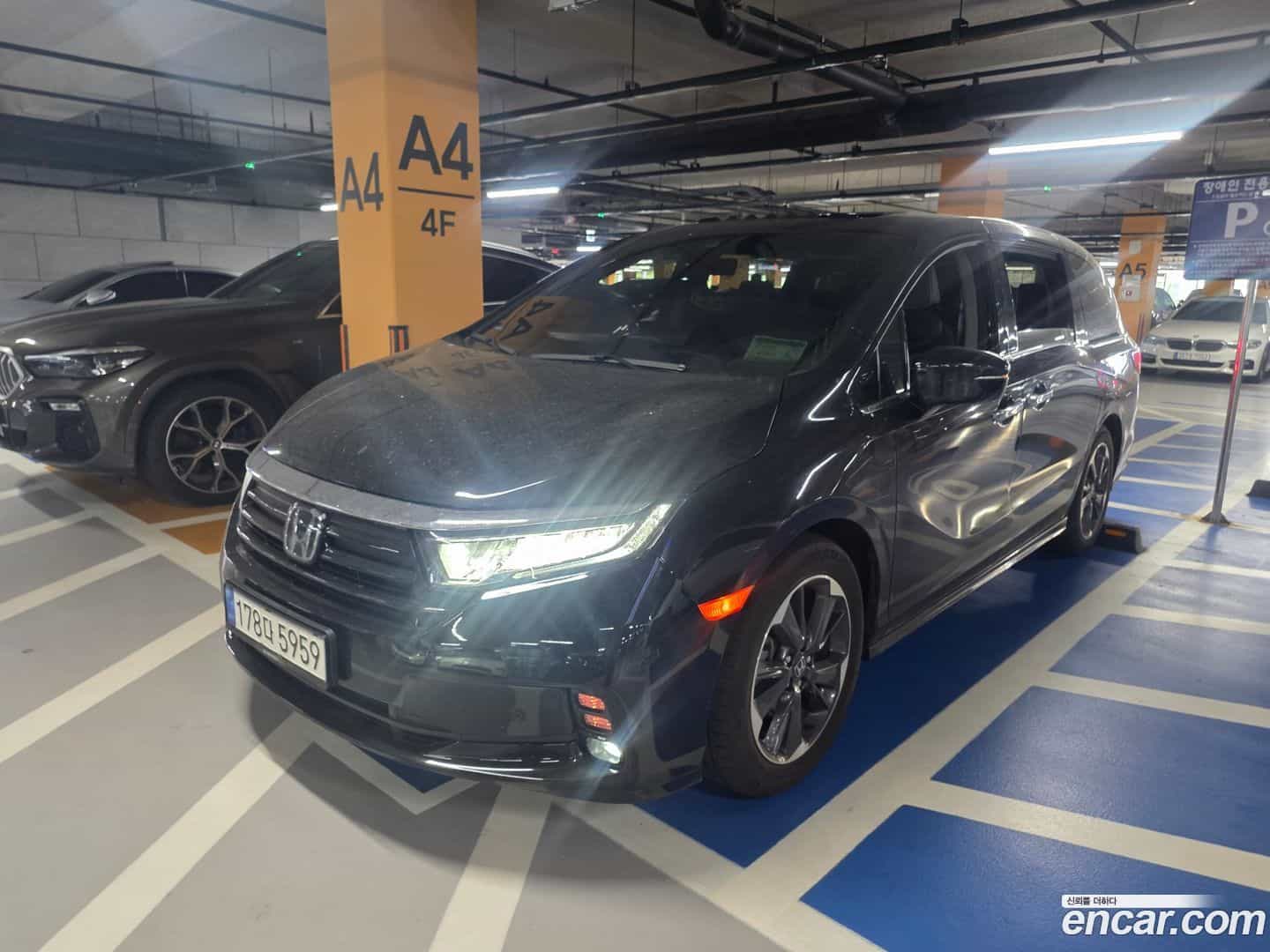 Odyssey Honda 2022.11-OUTER-001