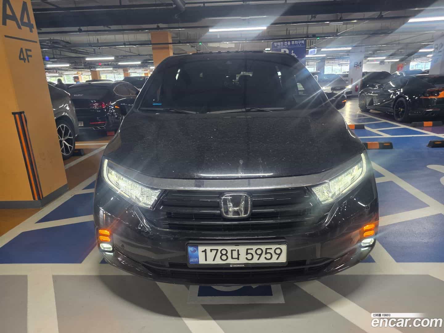 Odyssey Honda 2022.11-OUTER-003