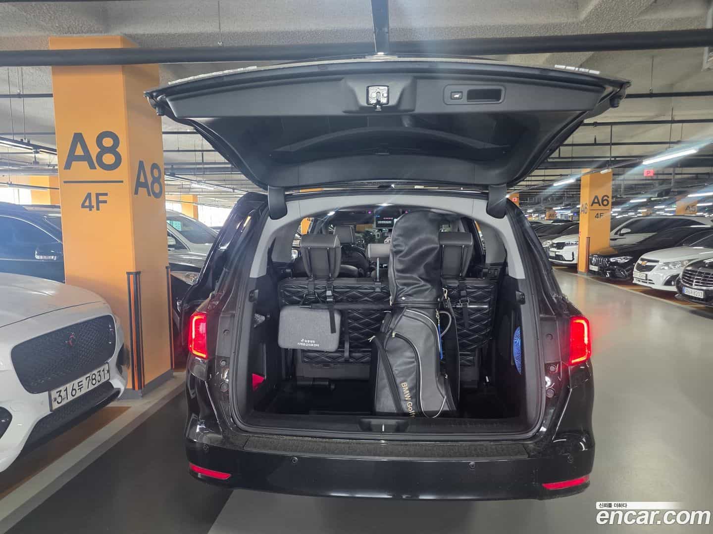 Odyssey Honda 2022.11-OUTER-006