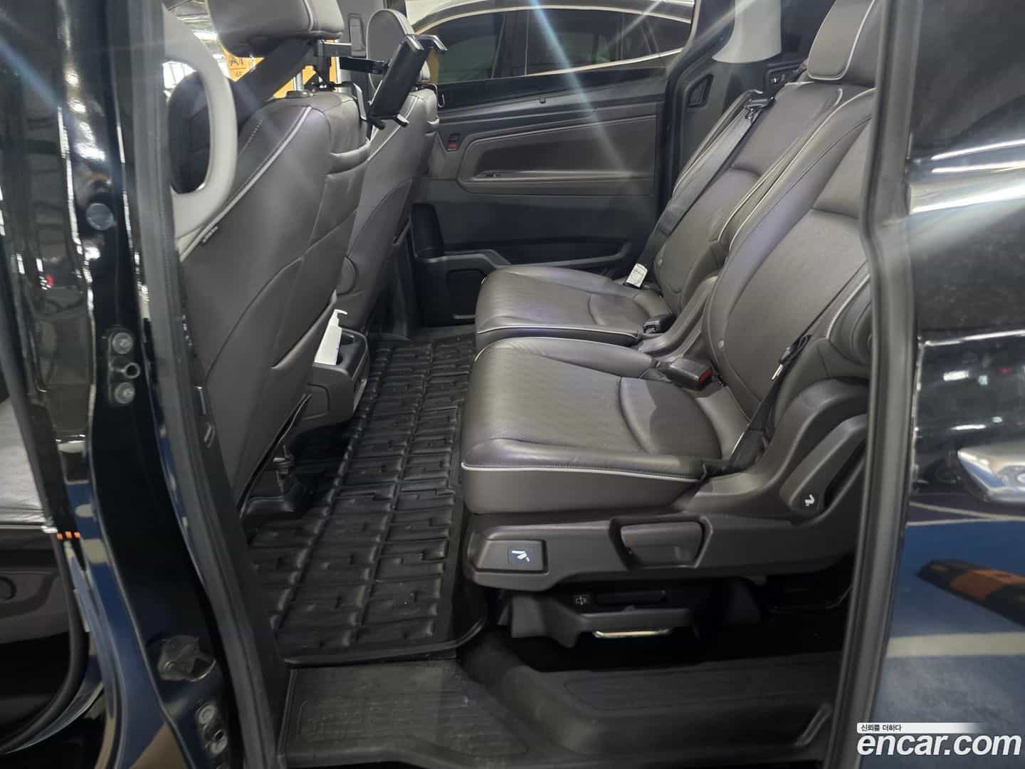 Odyssey Honda 2022.11-INNER-007