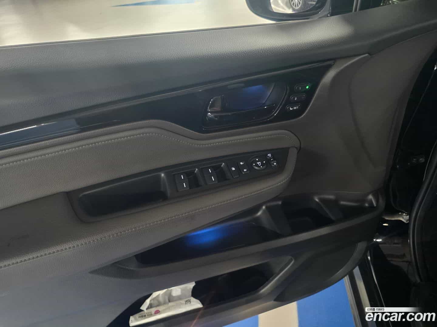Odyssey Honda 2022.11-OPTION-017