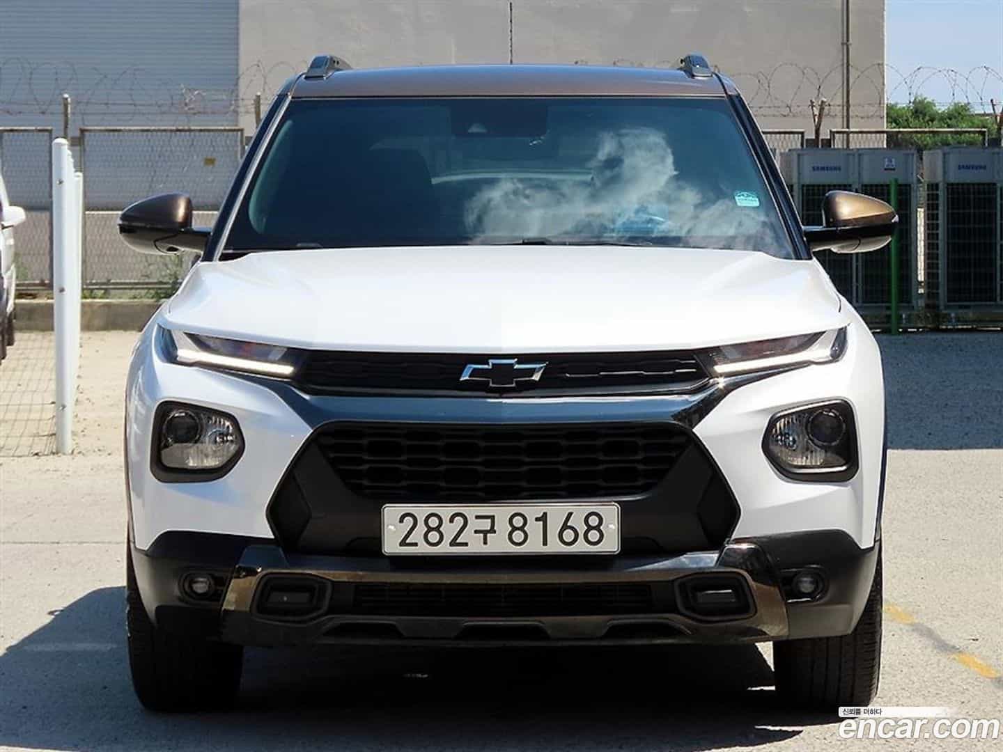 Trailblazer Chevrolet 2021.4-OUTER-001
