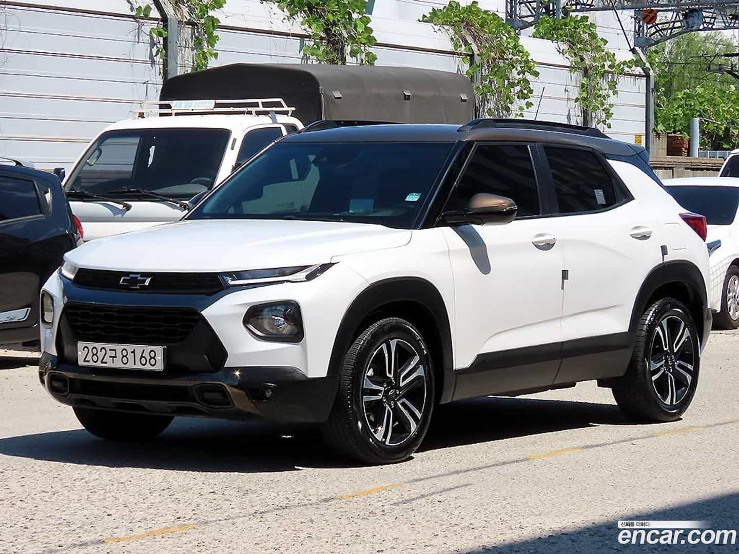 Trailblazer Chevrolet 2021.4-OUTER-002