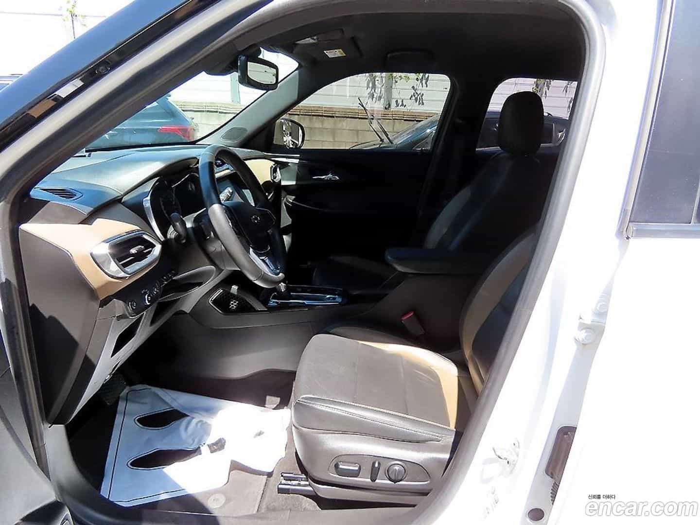 Trailblazer Chevrolet 2021.4-OUTER-005