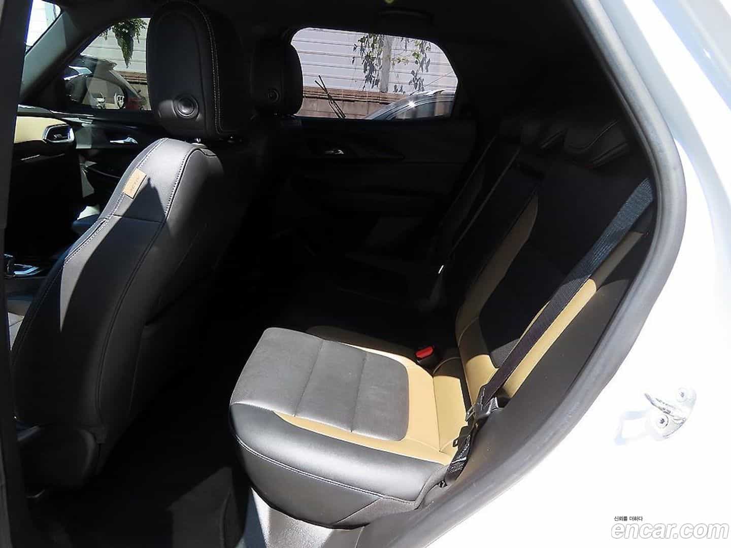 Trailblazer Chevrolet 2021.4-OUTER-006