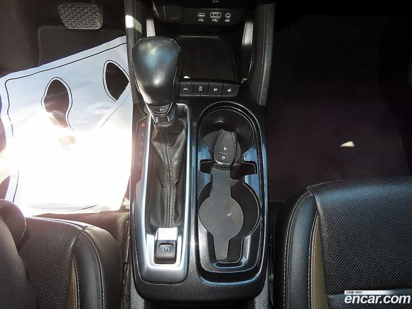 Trailblazer Chevrolet 2021.4-OPTION-015