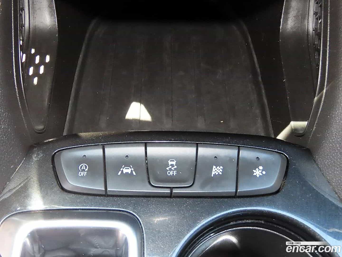 Trailblazer Chevrolet 2021.4-OPTION-020