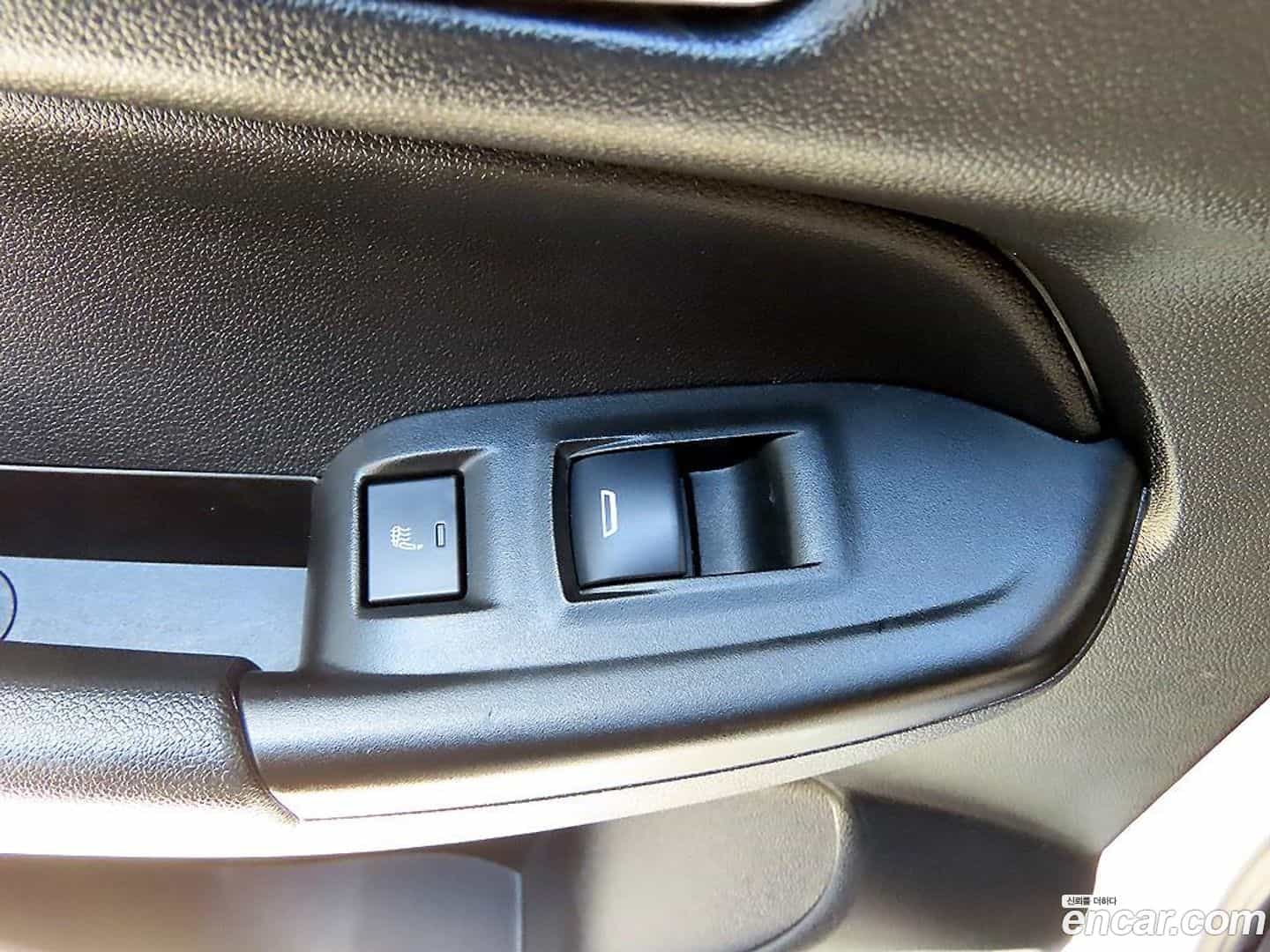 Trailblazer Chevrolet 2021.4-OPTION-022