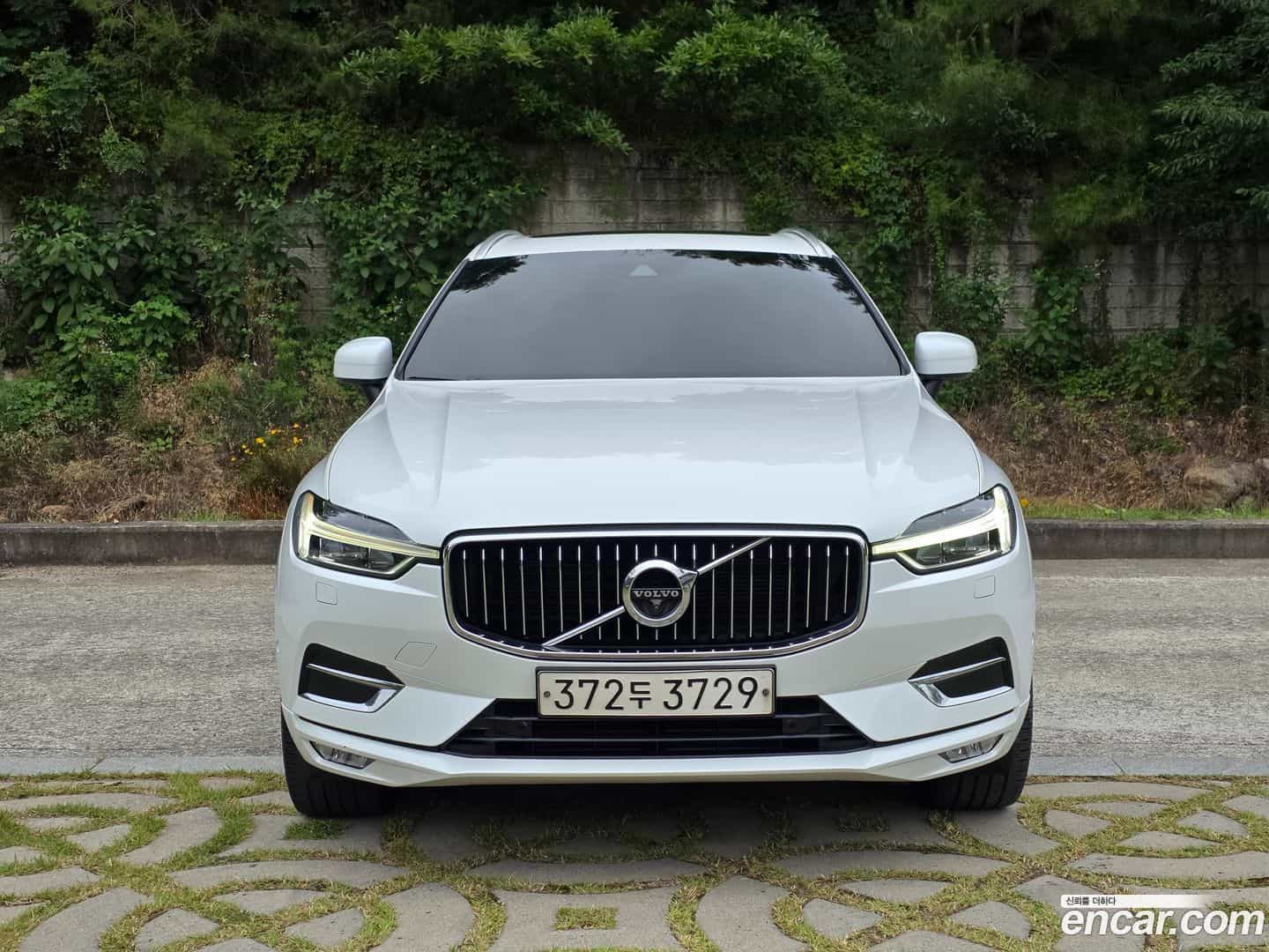 XC60 Volvo 2020.4-OUTER-003