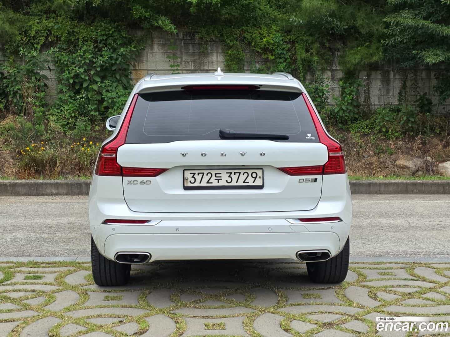 XC60 Volvo 2020.4-OUTER-004