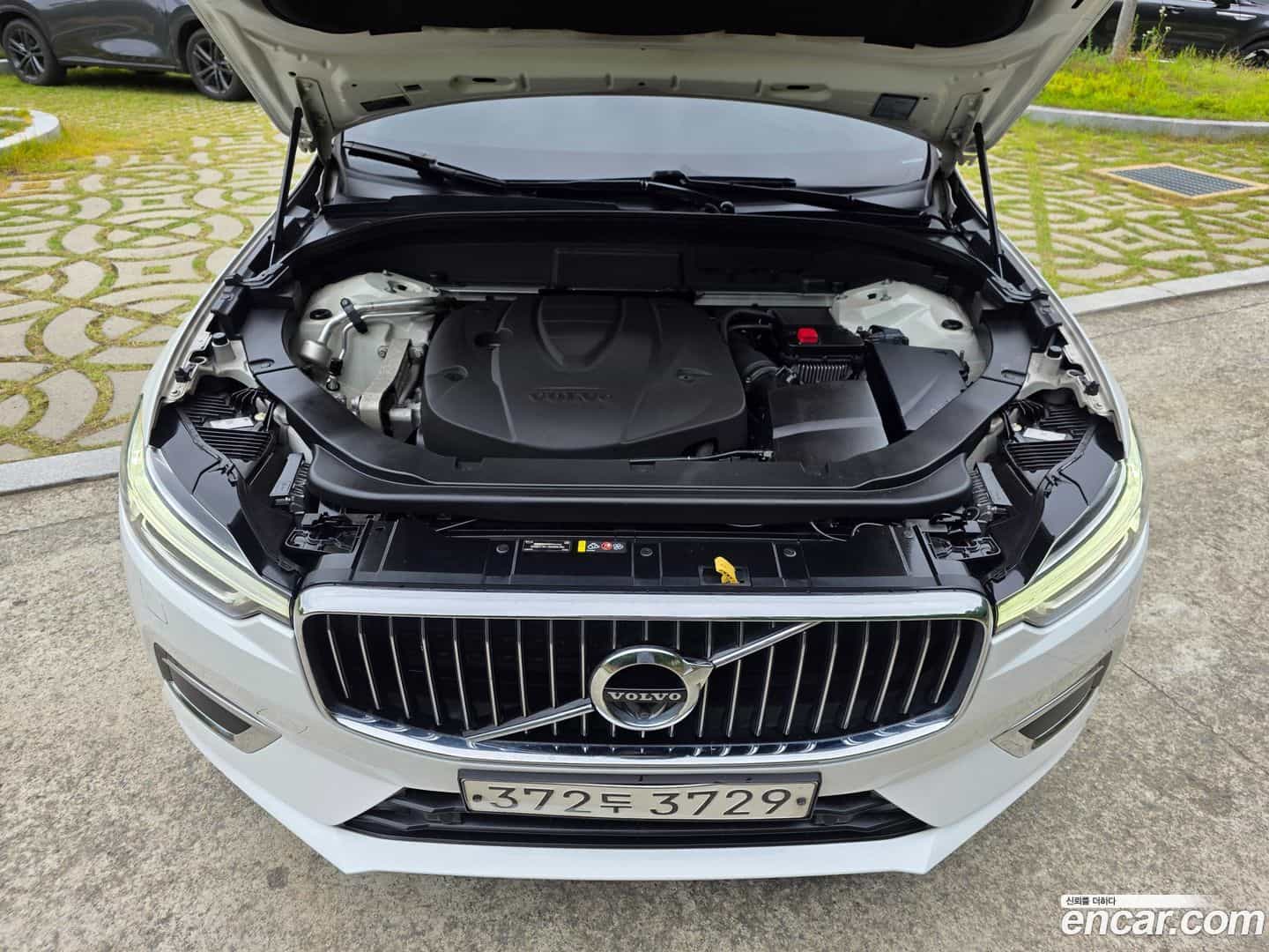 XC60 Volvo 2020.4-OUTER-006