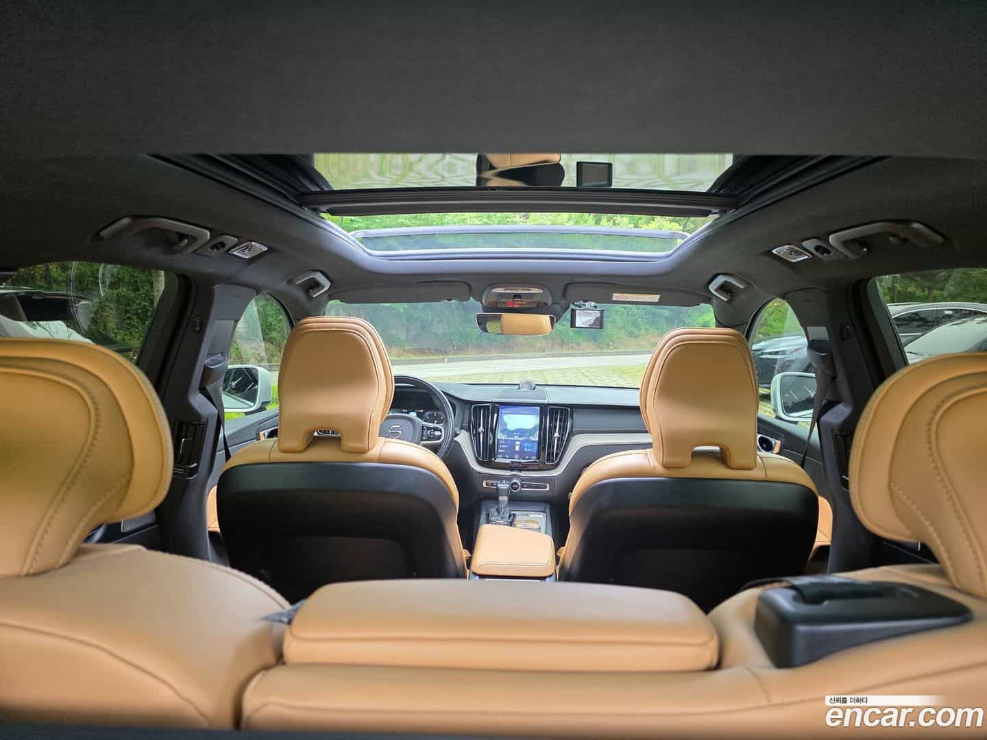 XC60 Volvo 2020.4-OPTION-016