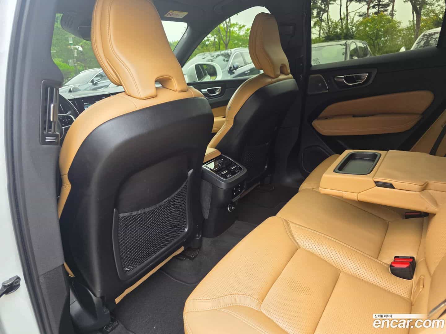 XC60 Volvo 2020.4-OPTION-020