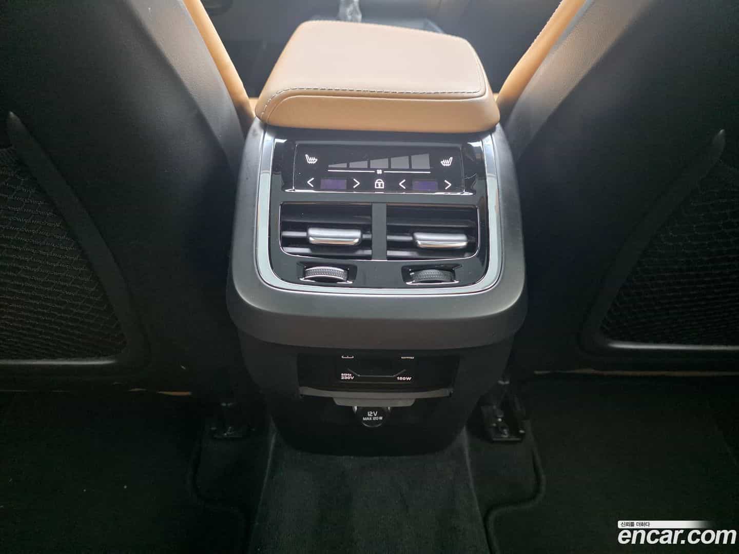 XC60 Volvo 2020.4-OPTION-021